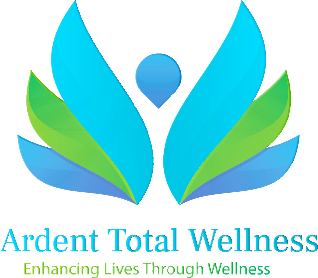Ardent Behavioral Health
